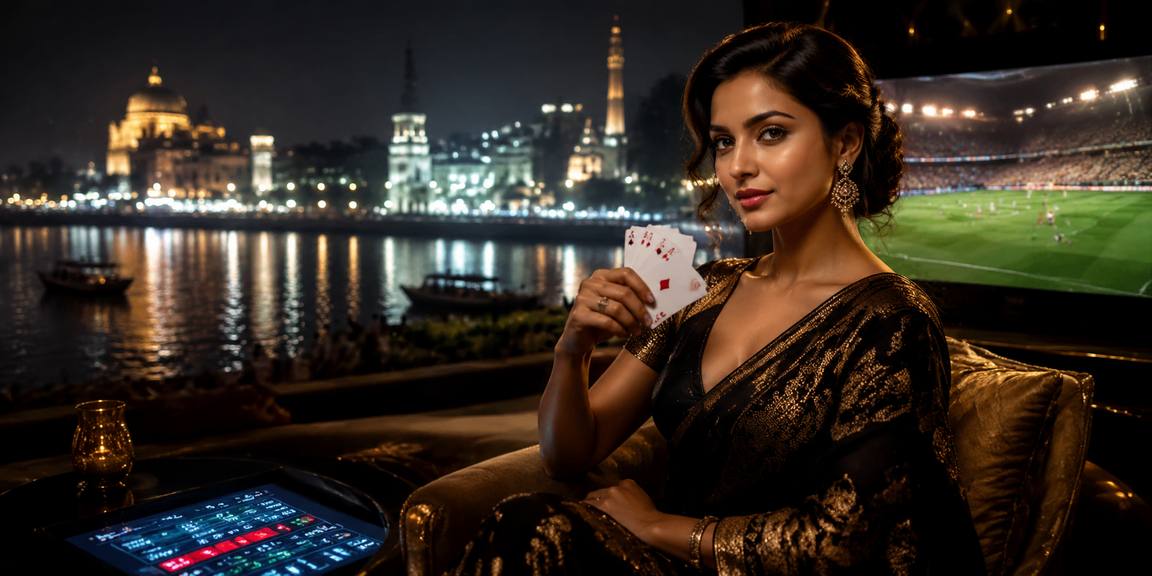 477 bd 477 bd-তে রেজিস্ট্রেশন — সহজ, দ্রুত, সরাসরি লবিতে